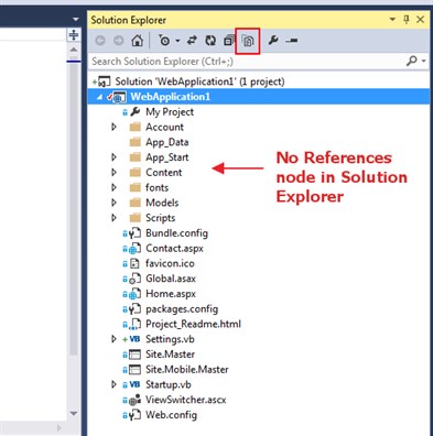 vs2013-solutionexplorer1