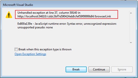 vs2013-browserlinkbug1