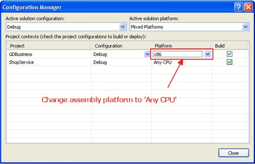 vs-assemblyexception1