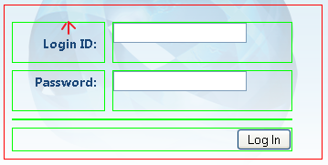 css-login1