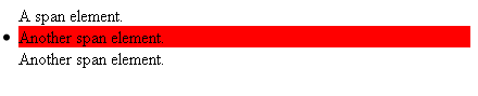 css-display3